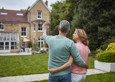 7 conseils avant d’acheter un bien immobilier